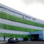 justica-do-amazonas-determina-