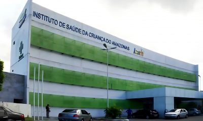 justica-do-amazonas-determina-