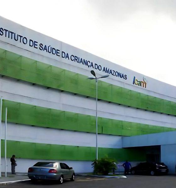 justica-do-amazonas-determina-
