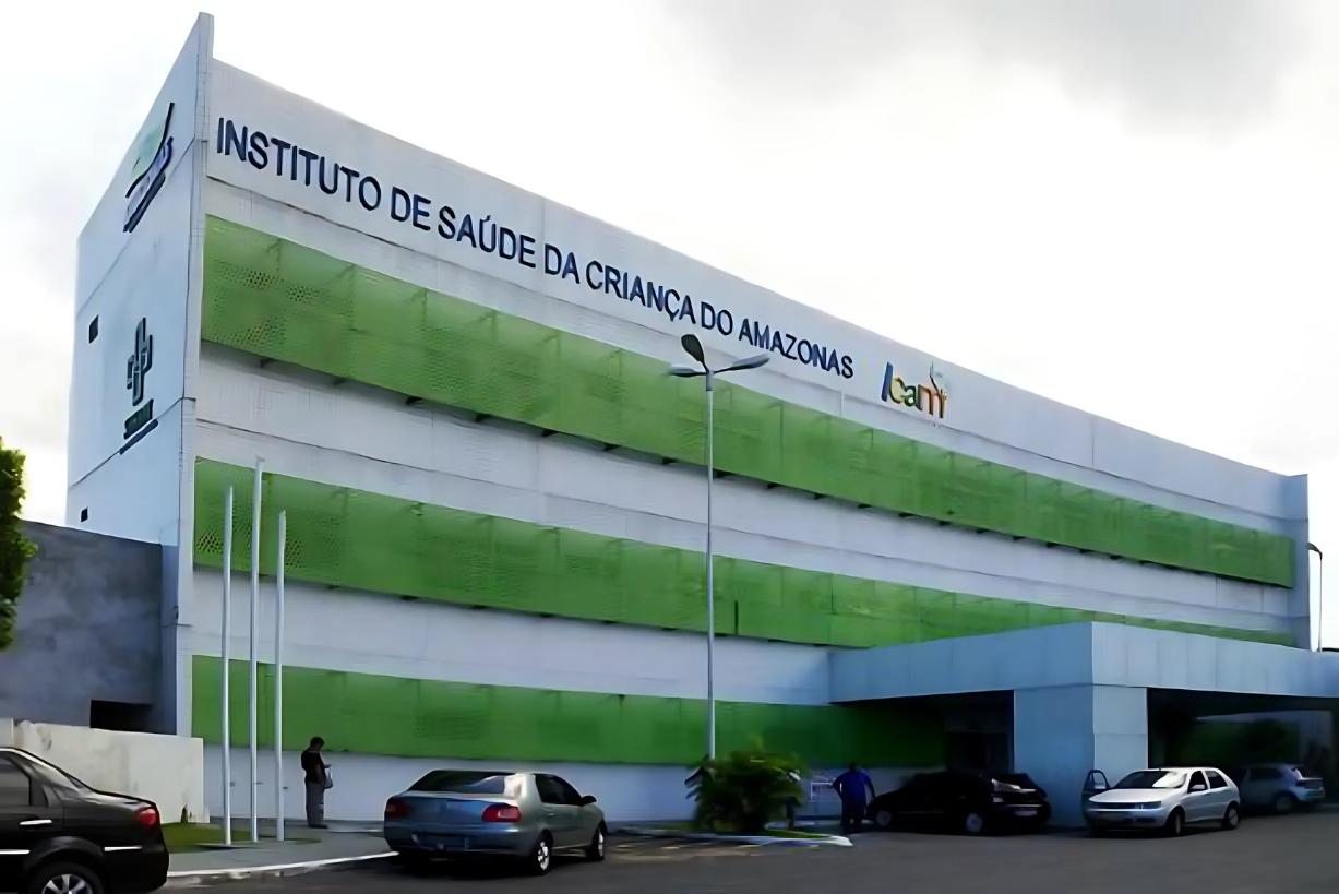 justica-do-amazonas-determina-