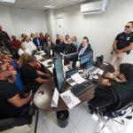 justica-do-trabalho-determina-