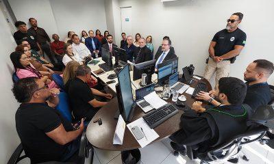 justica-do-trabalho-determina-