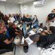 justica-do-trabalho-determina-