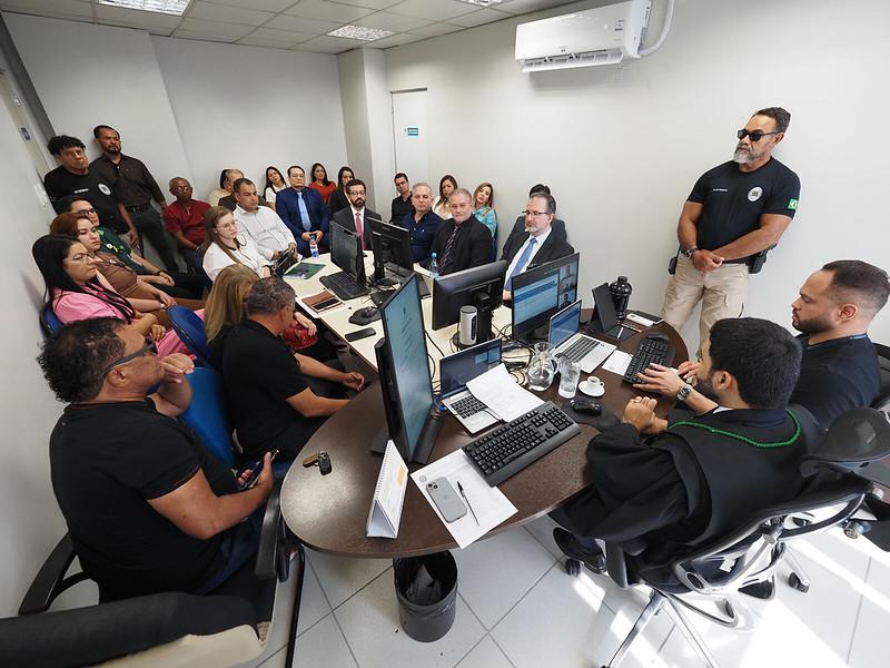 justica-do-trabalho-determina-