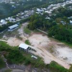 justica-embarha-obra-de-porto-
