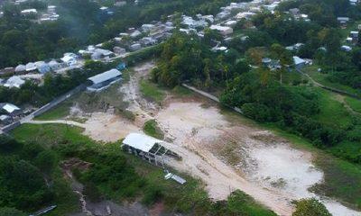 justica-embarha-obra-de-porto-