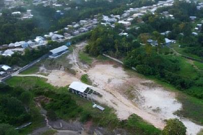 justica-embarha-obra-de-porto-