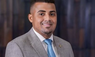 justica-manda-prender-deputado