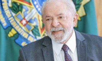 lula-embarca-para-os-eua-para-