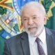 lula-embarca-para-os-eua-para-