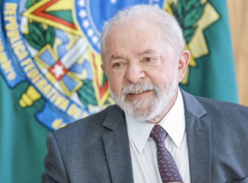 lula-embarca-para-os-eua-para-