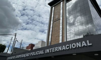 lula-inaugura-centro-policial-