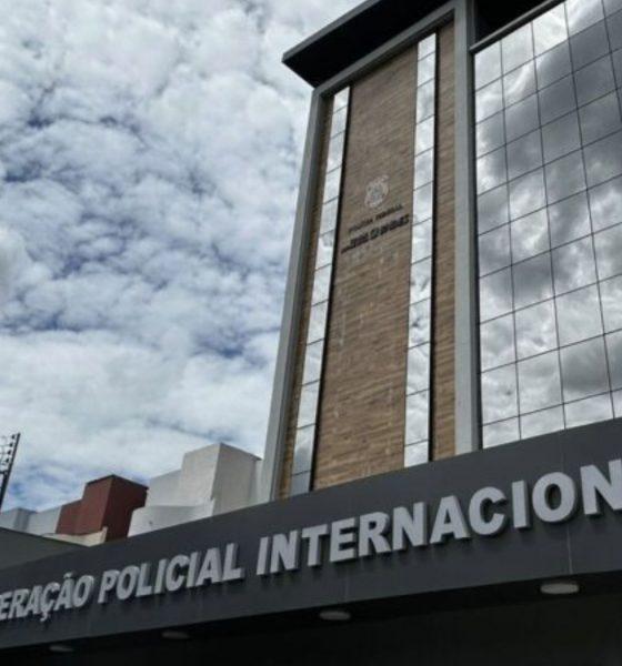 lula-inaugura-centro-policial-