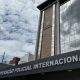 lula-inaugura-centro-policial-