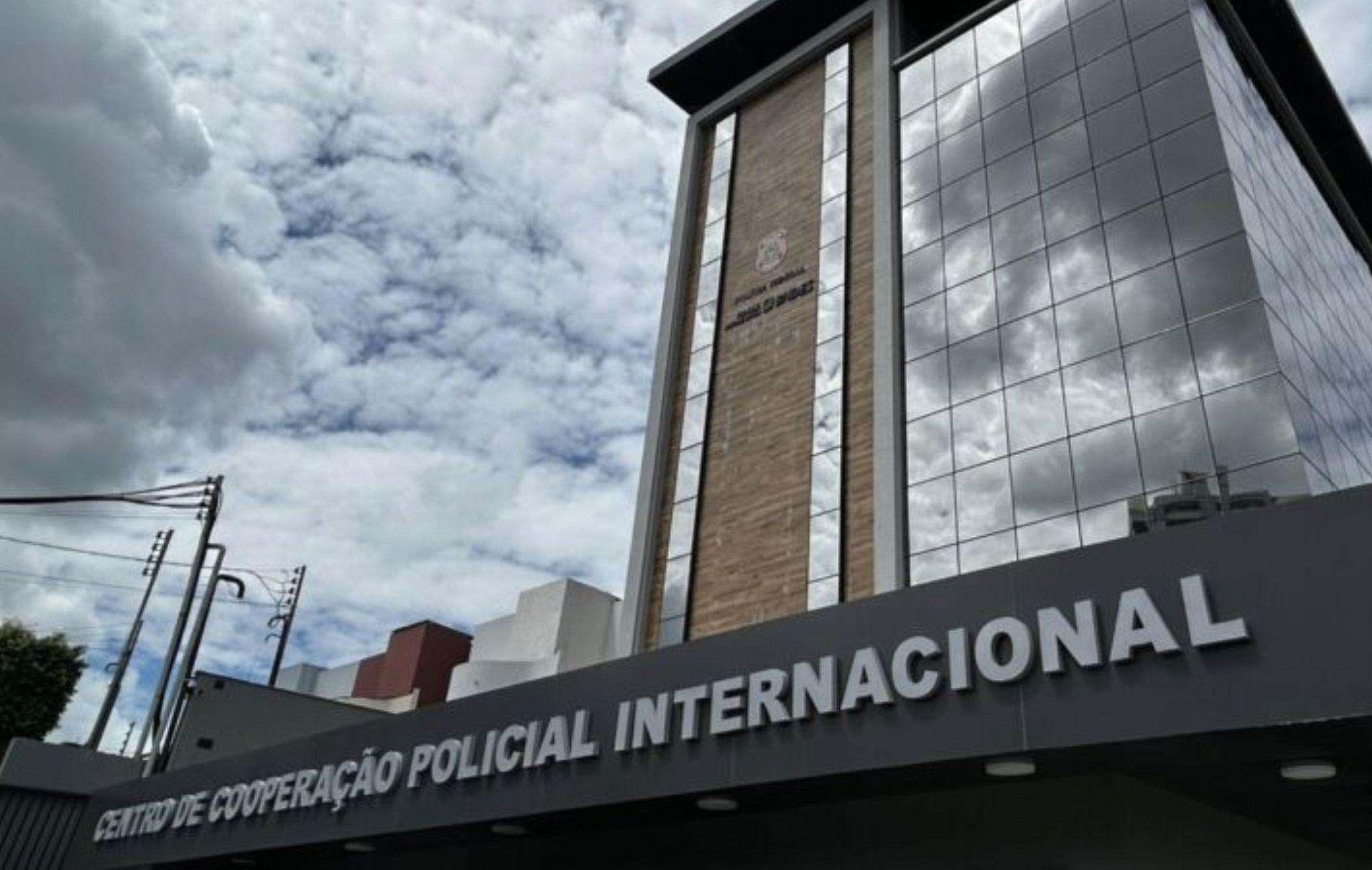 lula-inaugura-centro-policial-