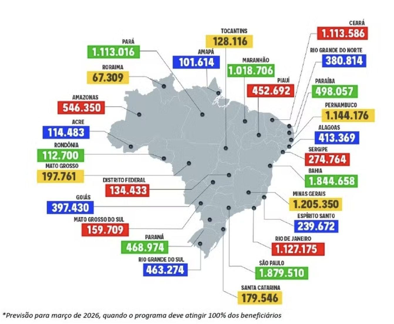 lula-lanca-hoje-novo-vale-gas-