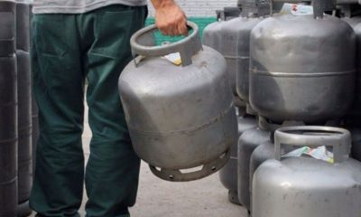 lula-lanca-hoje-novo-vale-gas-