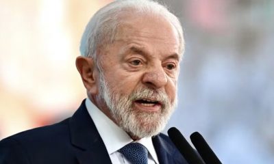 lula-sanciona-com-vetos-mudanc