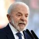 lula-sanciona-com-vetos-mudanc