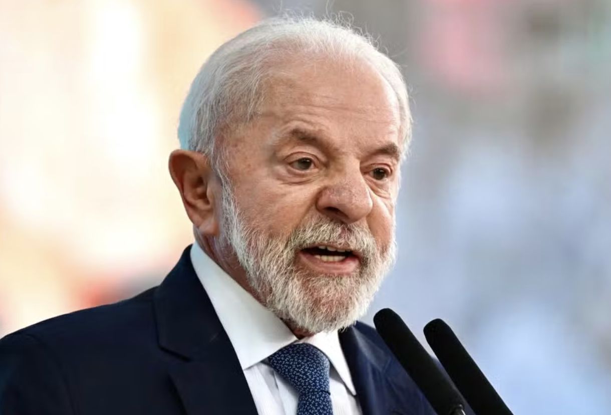 lula-sanciona-com-vetos-mudanc