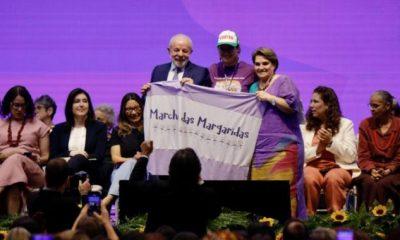 lula-sanciona-lei-que-estende-