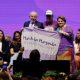 lula-sanciona-lei-que-estende-