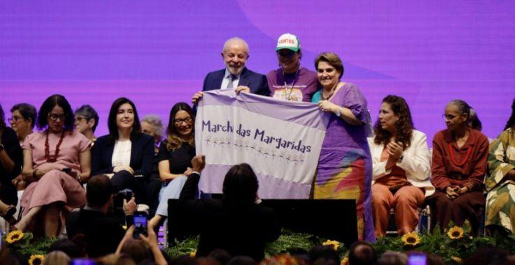 lula-sanciona-lei-que-estende-
