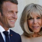 macron-vai-apresentar-aos-eua-
