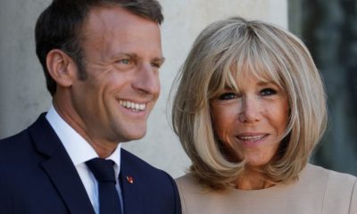 macron-vai-apresentar-aos-eua-