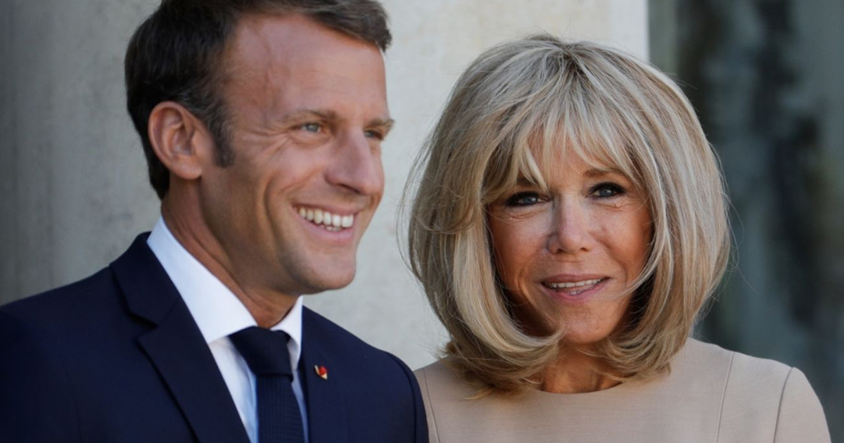 macron-vai-apresentar-aos-eua-