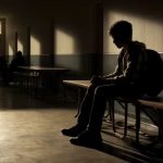 mais-da-metade-dos-estudantes-