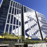 mais-de-642-mil-servidores-que