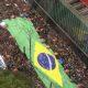 manifestantes-vao-as-ruas-cont