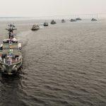 marinha-do-brasil-promove-desf