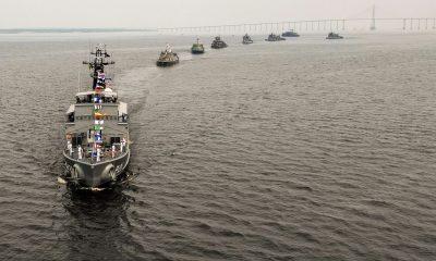 marinha-do-brasil-promove-desf