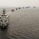 marinha-do-brasil-promove-desf