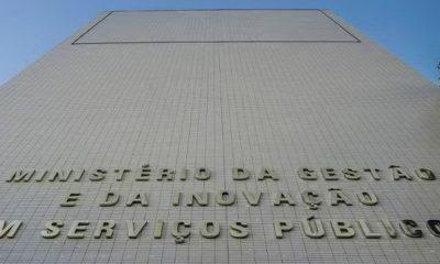 mgi-autoriza-nomeacao-de-1-316