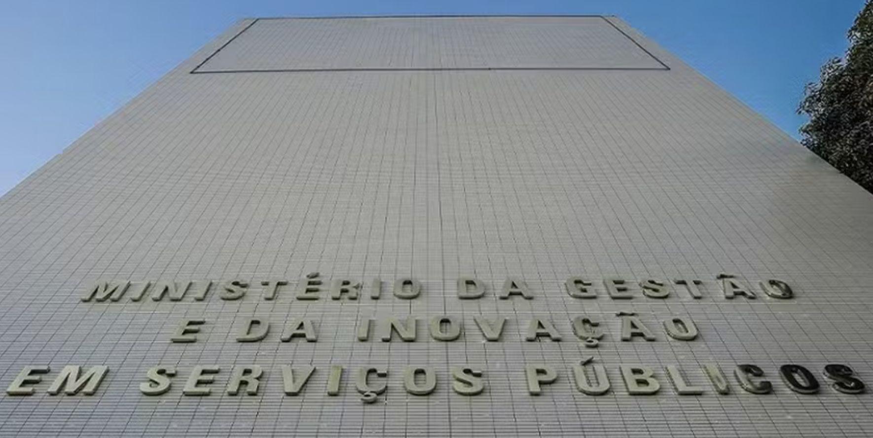 mgi-autoriza-nomeacao-de-1-316