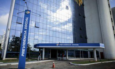 ministerio-da-previdencia-lanc