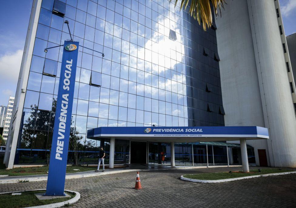 ministerio-da-previdencia-lanc