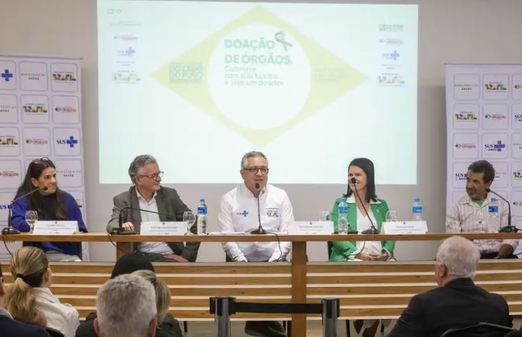 ministerio-da-saude-lanca-camp