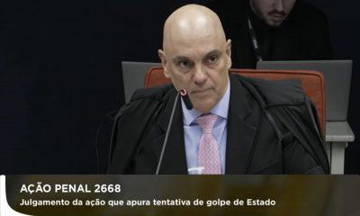 ministro-alexandre-de-moraes-c