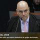 ministro-alexandre-de-moraes-c