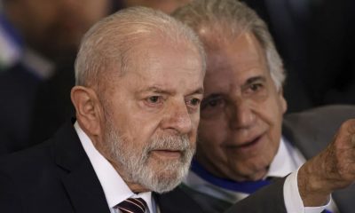 ministro-da-defesa-alerta-para