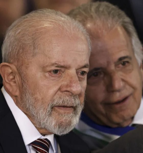 ministro-da-defesa-alerta-para