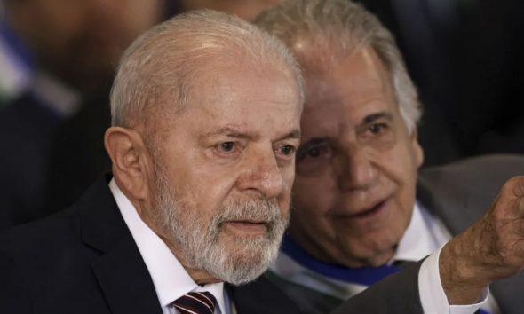 ministro-da-defesa-alerta-para
