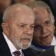 ministro-da-defesa-alerta-para