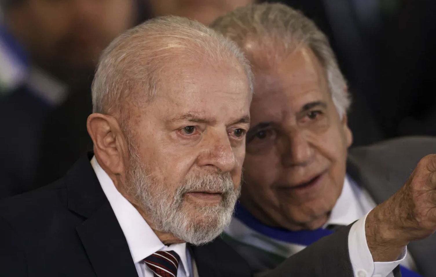 ministro-da-defesa-alerta-para