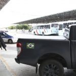 ministro-da-justica-e-seguranc