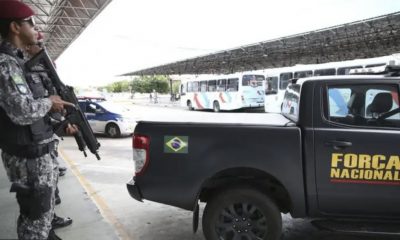 ministro-da-justica-e-seguranc